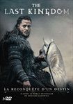 LAST-KINGDOM-SAISON-2-1149-DVD-F