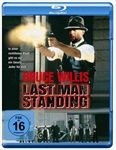 LAST-MAN-STANDING-861-Blu-ray-D