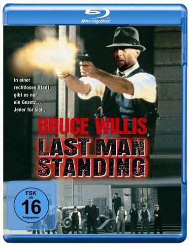 Jetzt bestellen!