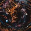 LAST-PATROL-LTD-DOPPELVINYL-BLACK-7277-Vinyl