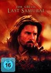 LAST-SAMURAI-859-DVD-D