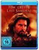 LAST-SAMURAI-860-Blu-ray-D