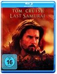 LAST-SAMURAI-860-Blu-ray-D