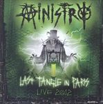 LAST-TANGLE-IN-PARISLIVE-2012-DEFIBRILLATOUR-11077-Vinyl