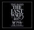 LAST-WALTZ40TH-ANNIVERSARY-EDITIONTHE-53-CD