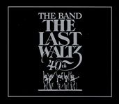LAST-WALTZ40TH-ANNIVERSARY-EDITIONTHE-53-CD