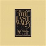 LAST-WALTZTHE-11467-CD