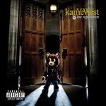 LATE-REGISTRATION-5838-Vinyl