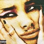 LATELY-I-FEEL-EVERYTHING-VINYL-83-Vinyl
