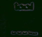 LATERALUS-8079-CD