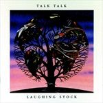 LAUGHING-STOCK-LP-2253-Vinyl