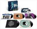 LAUGHING-WITH-LIZA-LTD-REVINYL-5-X-7-20-Single