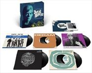 LAUGHING-WITH-LIZA-LTD-REVINYL-5-X-7-20-Single