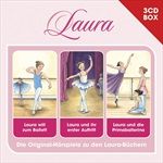LAURA-3CD-HORSPIELBOX-VOL-1-922-CD