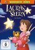 LAURAS-STERN-DER-KINOFILM-1625-DVD-D
