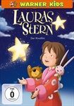 LAURAS-STERN-DER-KINOFILM-1625-DVD-D