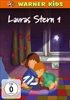 LAURAS-STERN-TVSERIE-VOLUME-1-1624-DVD-D