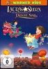 LAURAS-STERN-UND-DER-GEHEIMNISVOLLE-DRACHE-NIAN-1628-DVD-D
