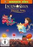LAURAS-STERN-UND-DER-GEHEIMNISVOLLE-DRACHE-NIAN-1628-DVD-D
