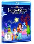 LAURAS-STERN-UND-DIE-TRAUMMONSTER-1626-DVD-D