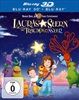 LAURAS-STERN-UND-DIE-TRAUMMONSTER-BLURAY-3D-1627-Blu-ray-D