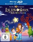 LAURAS-STERN-UND-DIE-TRAUMMONSTER-BLURAY-3D-1627-Blu-ray-D