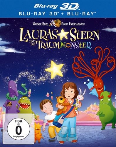 Jetzt bestellen!