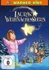 LAURAS-WEIHNACHTSSTERN-1623-DVD-D