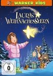 LAURAS-WEIHNACHTSSTERN-1623-DVD-D