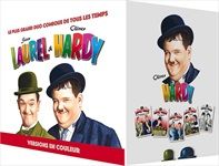LAUREL-HARDY-469-DVD-F