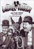 LAUREL-HARDY-AU-FAR-WEST-2142-DVD-F