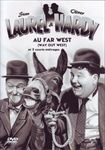 LAUREL-HARDY-AU-FAR-WEST-2142-DVD-F