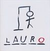 LAURO-2-CD