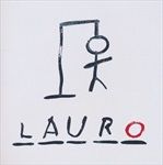 LAURO-2-CD