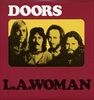 LAWOMAN-8967-Vinyl