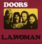 LAWOMAN-8967-Vinyl