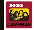 LAWOMAN-9984-CD