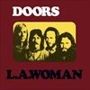 LAWOMAN40TH-ANNIVERSARY-MIX-9206-CD