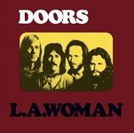 LAWOMAN40TH-ANNIVERSARY-MIX-9206-CD