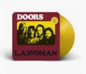 LAWoman-74-Vinyl