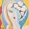 LAYLA-AND-OTHER-ASSORTED-LOVE-SONGS-4803-Vinyl