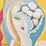 LAYLA-AND-OTHER-ASSORTED-LOVE-SONGS-4803-Vinyl