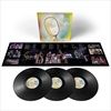 LAYLA-REVISITED-3LP-65-Vinyl