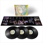 LAYLA-REVISITED-3LP-65-Vinyl