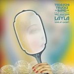 LAYLA-REVISITED-LTD-COBALD-BLUE-VINYL-90-Vinyl