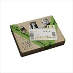 LAYOVER-VERSION-A-57-CD