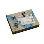 LAYOVER-VERSION-B-58-CD
