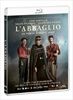 LAbbaglio-Blu-ray-I