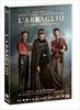LAbbaglio-DVD-I