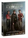 LAbbaglio-DVD-I